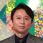 レス46番のリンク先のサムネイル画像