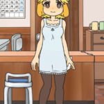 レス31番の画像2