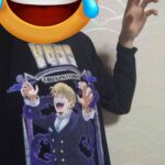 レス1番の画像7