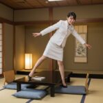 レス35番の画像1