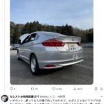 レス30番のサムネイル画像