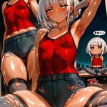 レス7番の画像1