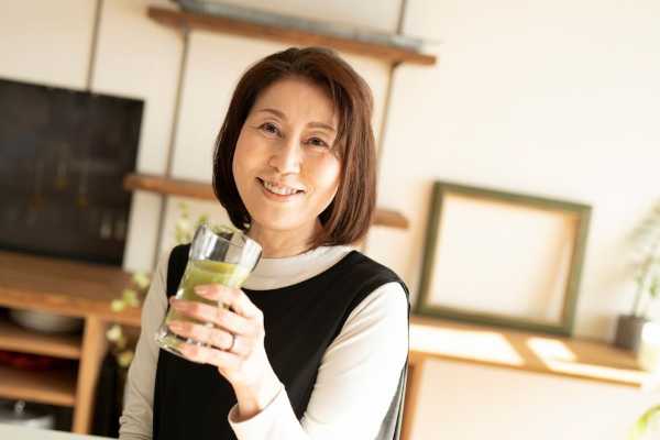 記事サムネイル