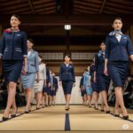 レス1番の画像6