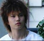 レス7番のサムネイル画像