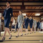 レス1番の画像5