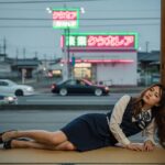 レス34番の画像1