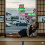 レス26番の画像1