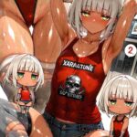 レス2番の画像1