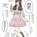 レス1番のサムネイル画像