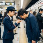 レス13番の画像1