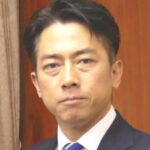 レス2番のリンク先のサムネイル画像