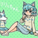 レス7番の画像1