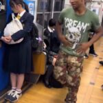 レス1番の画像2