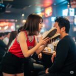 レス37番の画像1