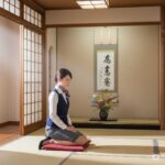 レス38番の画像1