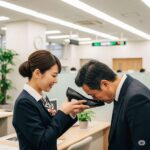 レス9番の画像1