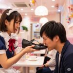 レス18番の画像1