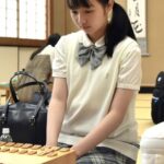 レス6番の画像1