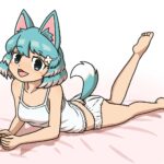 レス15番の画像1