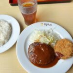 レス1番のサムネイル画像