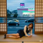 レス9番の画像1