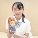 レス1番の画像2