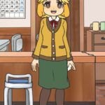 レス31番の画像1