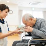 レス29番の画像1