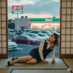 レス21番の画像1