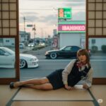 レス13番の画像1