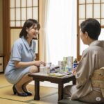 レス23番の画像1