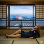 レス2番の画像1