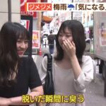 レス1番の画像6