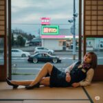 レス15番の画像1