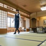 レス15番の画像1