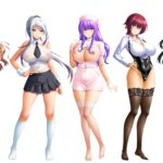 レス16番のサムネイル画像