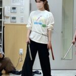 レス41番のサムネイル画像