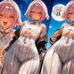 レス2番の画像1