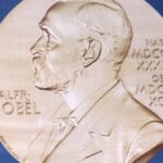 レス26番のリンク先のサムネイル画像