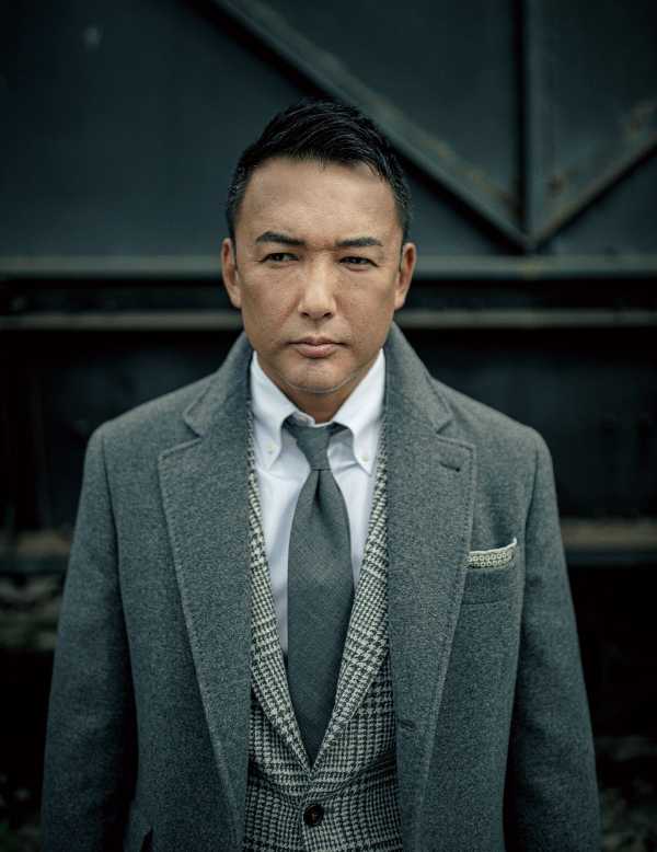 記事サムネイル