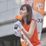 レス9番の画像1