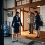 レス1番の画像9