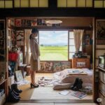 レス1番の画像6