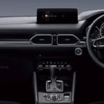 レス9番の画像1