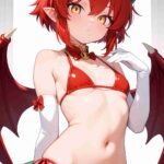 レス9番の画像4