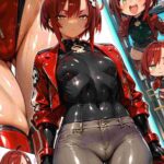 レス19番の画像1