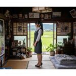 レス1番の画像3