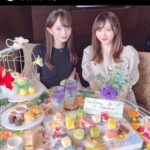 レス1番の画像2