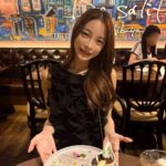 レス1番の画像3